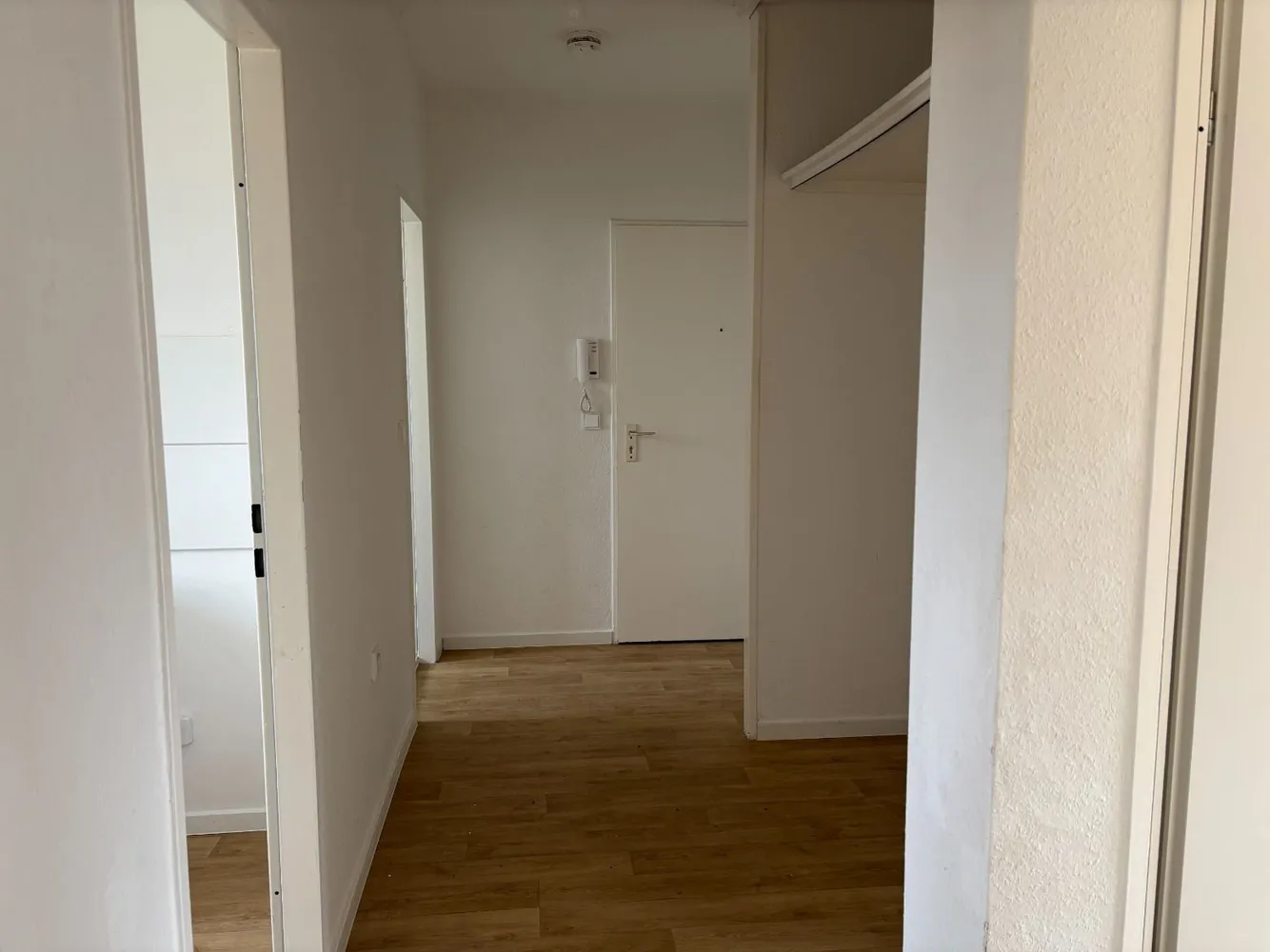 2 Zimmer Wohnung mit 55 m² in Berlin – Bild 7