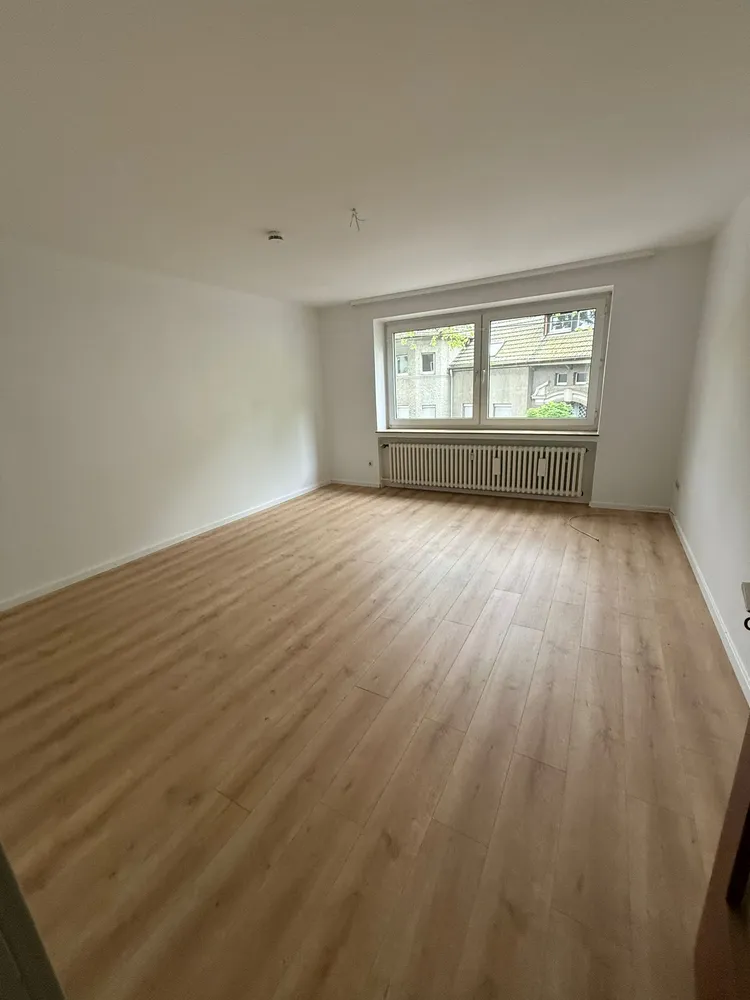 2 Zimmer Wohnung mit 50 m² in Gelsenkirchen – Bild 6