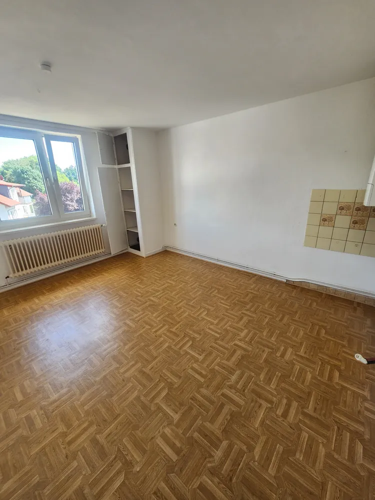 2 Zimmer Wohnung mit 63 m² in Kassel – Bild 6