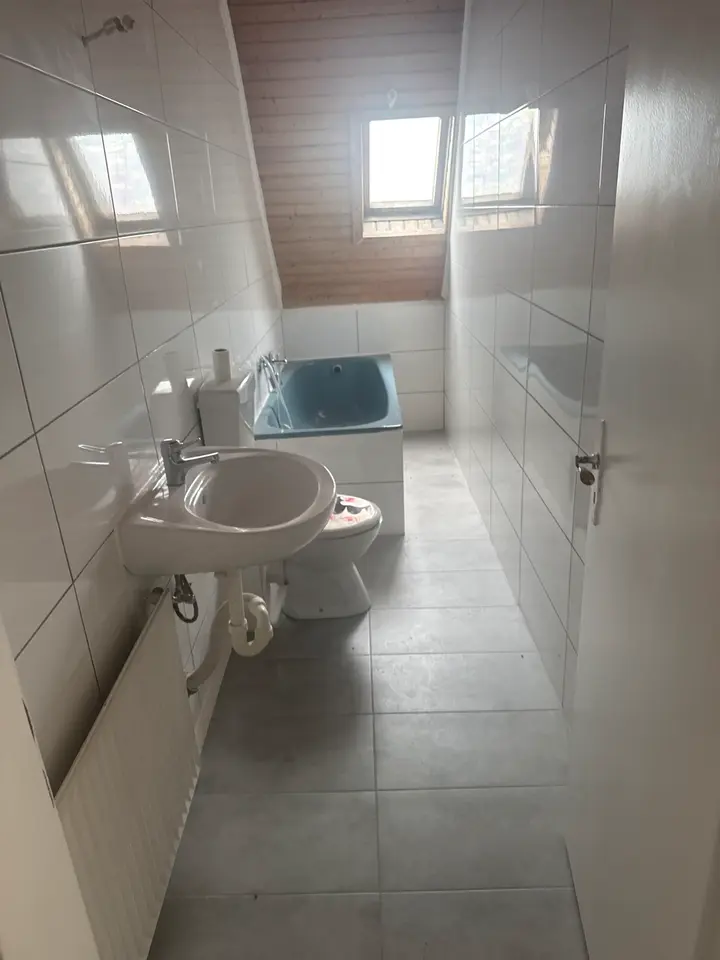 3 Zimmer Wohnung mit 90 m² in Iserlohn – Bild 7