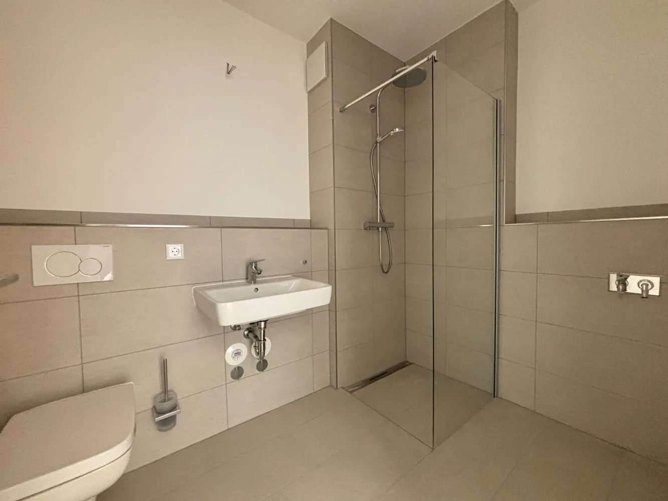 2 Zimmer Wohnung mit 66 m² in Dresden – Bild 5