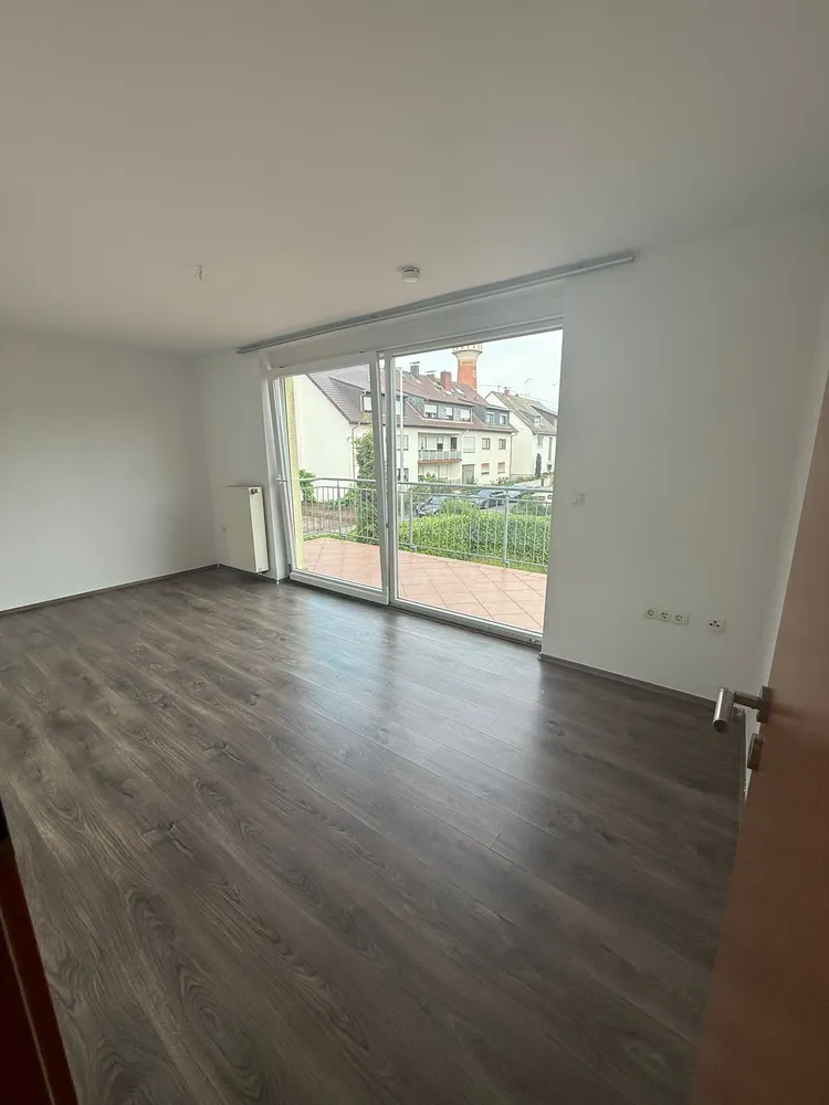 3 Zimmer Wohnung mit 80 m² in Mannheim – Bild 5