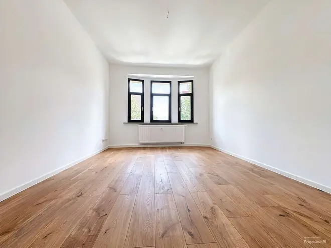 2 Zimmer Wohnung mit 64 m² in Leipzig – Bild 4