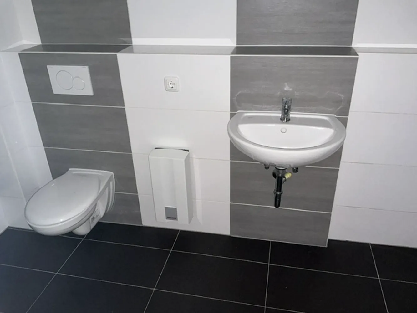 2 Zimmer Wohnung mit 73 m² in Velbert – Bild 8