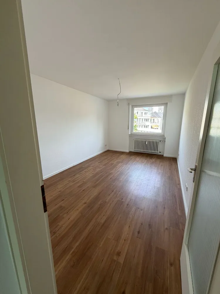 2 Zimmer Wohnung mit 60 m² in Krefeld – Bild 9