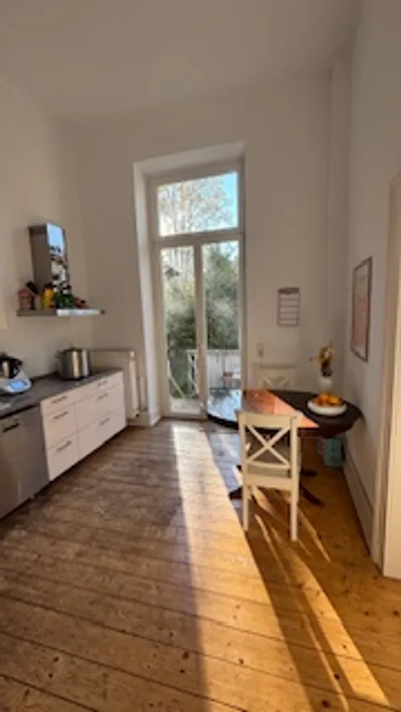 3 Zimmer Wohnung mit 80 m² in Bonn – Bild 8