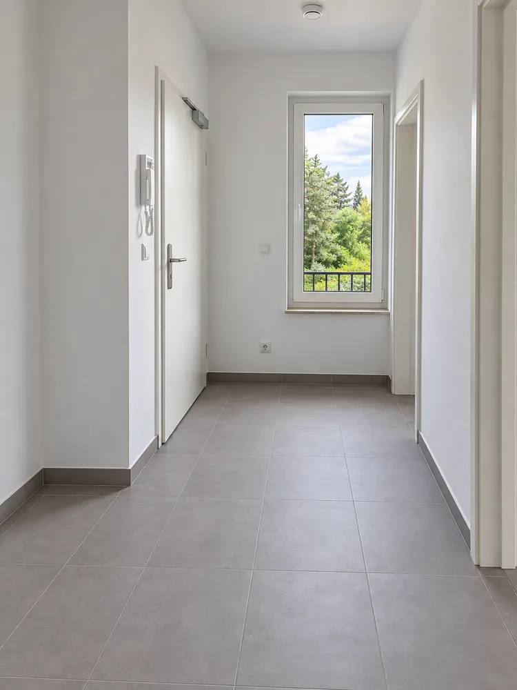 2 Zimmer Wohnung mit 61 m² in Berlin – Bild 6
