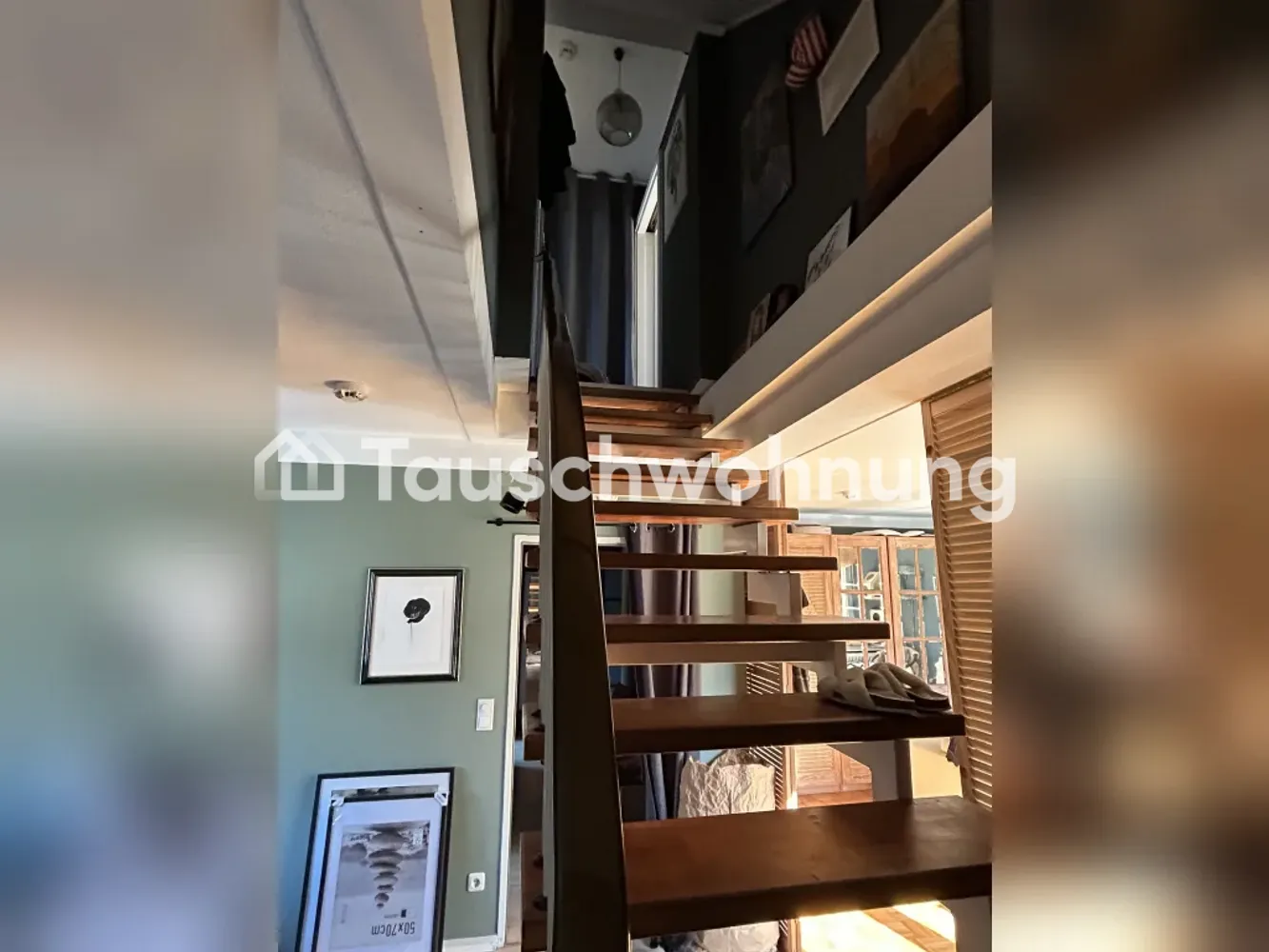 4 room apartment with 145 m² in Hamburg – Photo 2