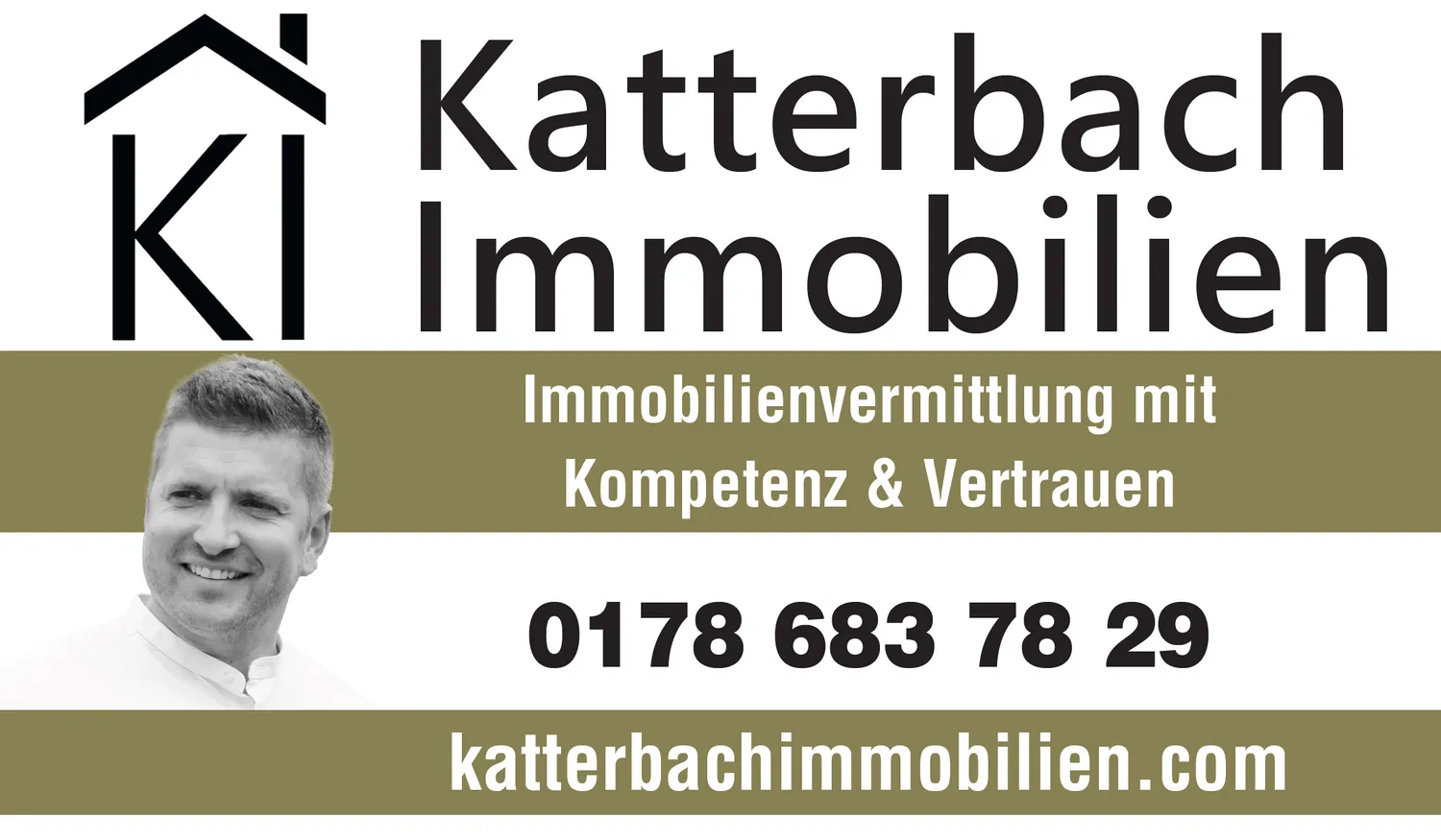 2 Zimmer Wohnung mit 92 m² in Goslar – Bild 11