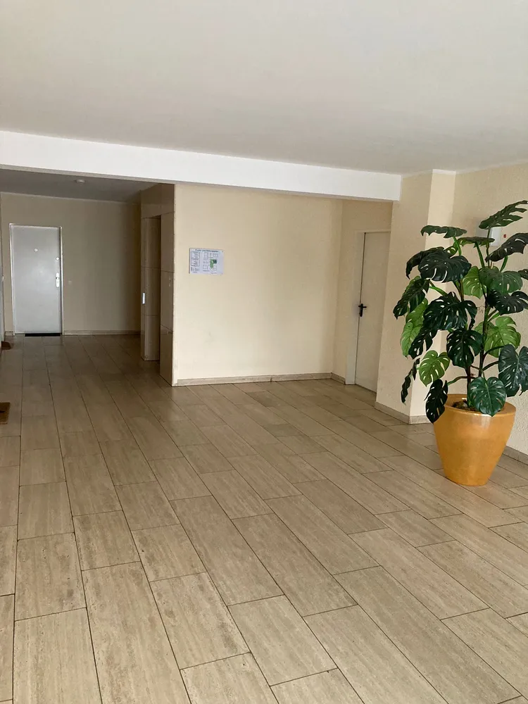 4 room apartment with 125 m² in Düsseldorf – Photo 2