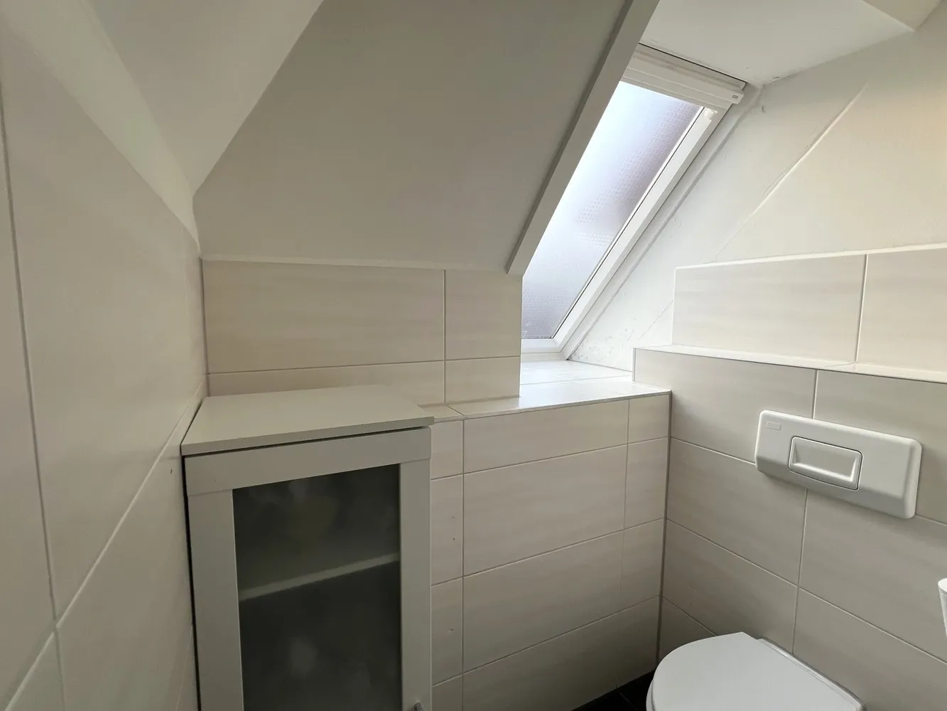 3 Zimmer Wohnung mit 80 m² in Buxtehude – Bild 6