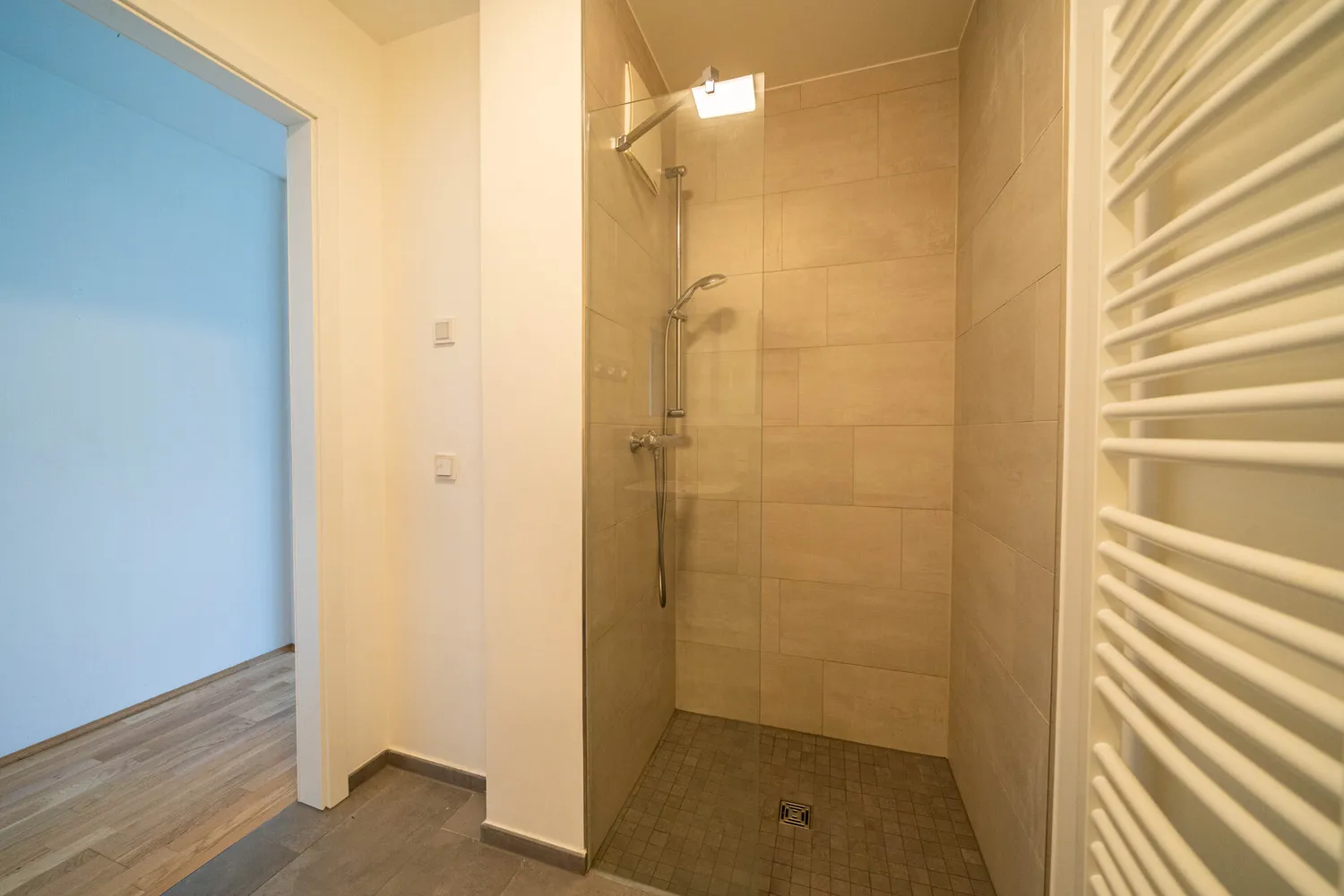 1 Zimmer Wohnung mit 27 m² in Regensburg – Bild 8