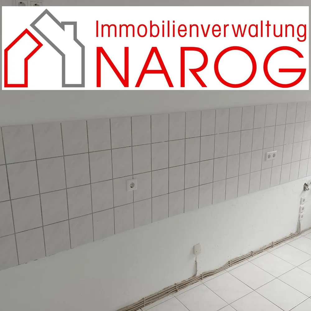 3 Zimmer Wohnung mit 64 m² in Essen – Bild 12