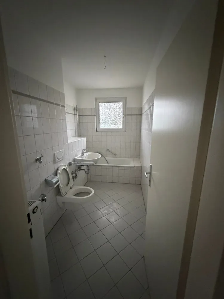1 Zimmer Wohnung mit 48 m² in Mainz – Bild 10