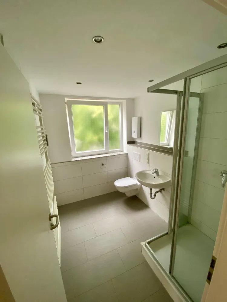 3 Zimmer Wohnung mit 82 m² in Hannover – Bild 5
