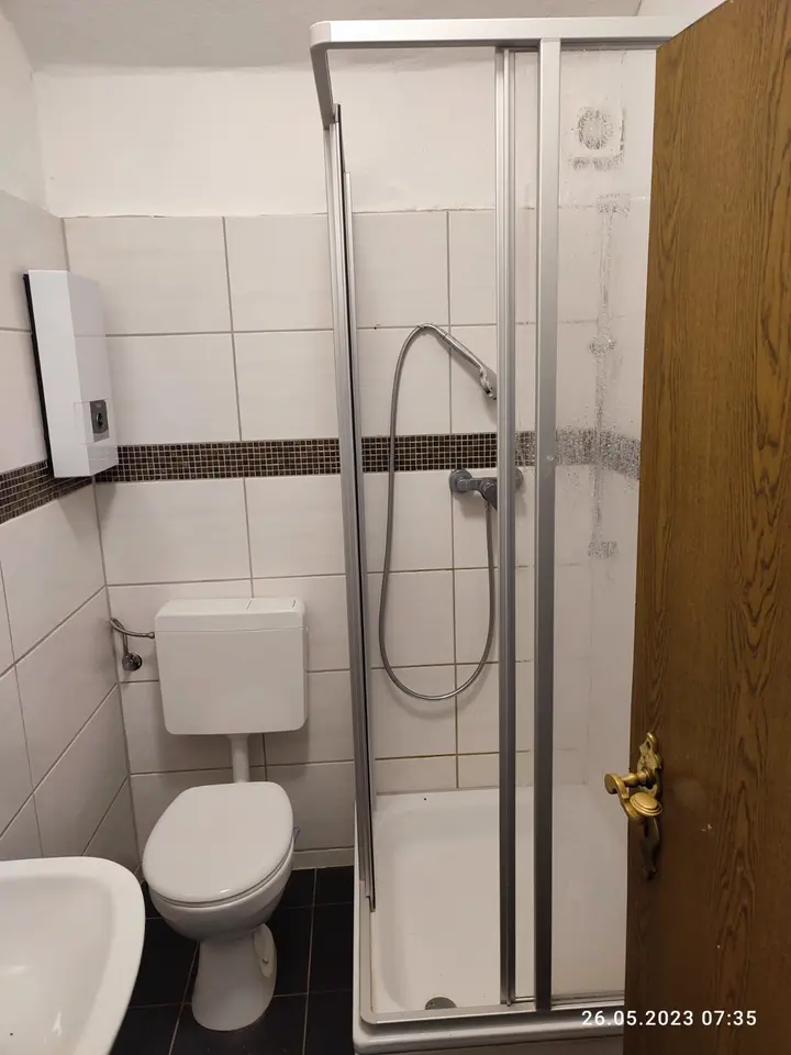 3 Zimmer Wohnung mit 77 m² in Iserlohn – Bild 6