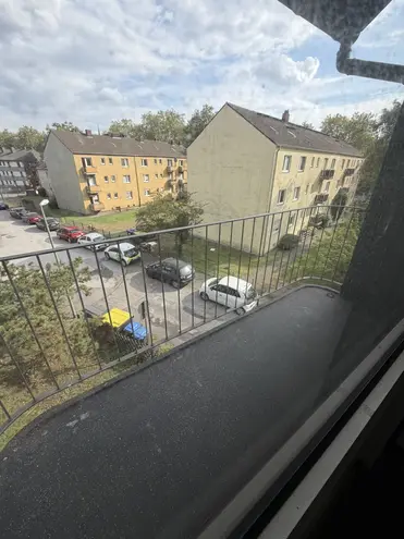 3 Zimmer Wohnung mit 50 m² in Duisburg – Bild 8