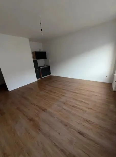2 Zimmer Wohnung mit 30 m² in Krefeld – Bild 6