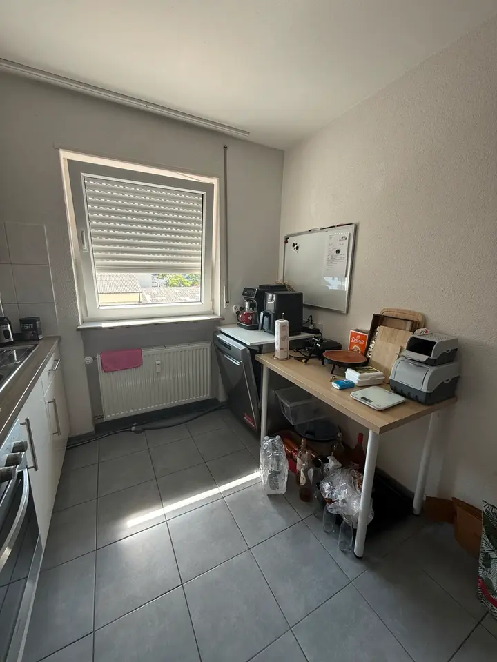 3 room apartment with 80 m² in Lörrach – Photo 4