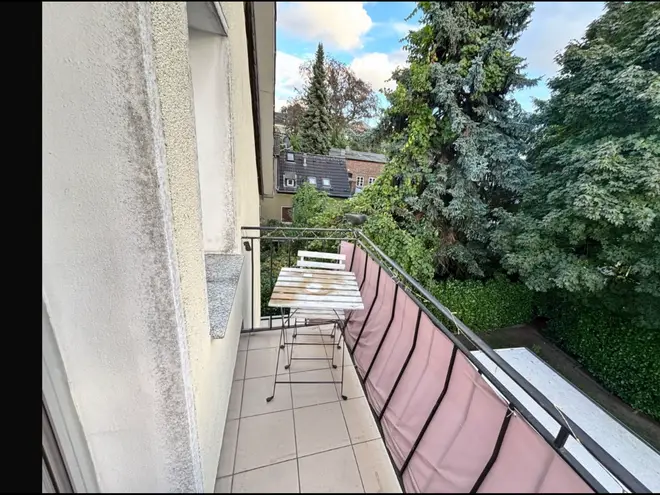 4 Zimmer Wohnung mit 85 m² in Solingen – Bild 4