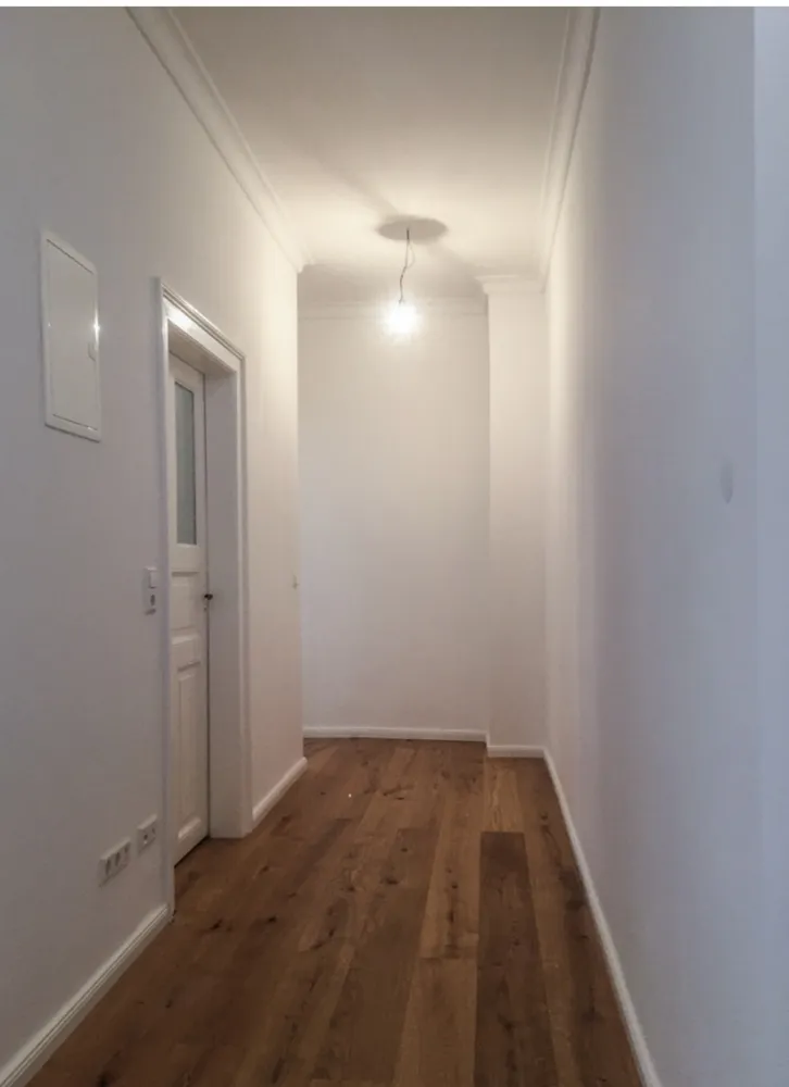 3 Zimmer Wohnung mit 93 m² in Stuttgart – Bild 7