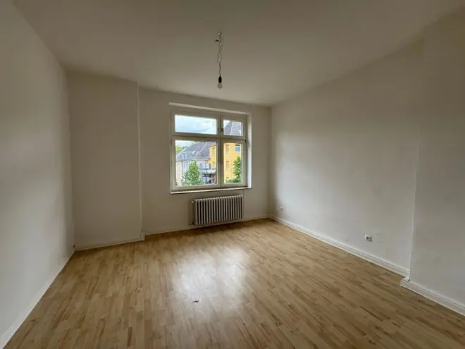 4 Zimmer Wohnung mit 99 m² in Bochum – Bild 6