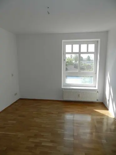 2 Zimmer Wohnung mit 53 m² in Berlin – Bild 3