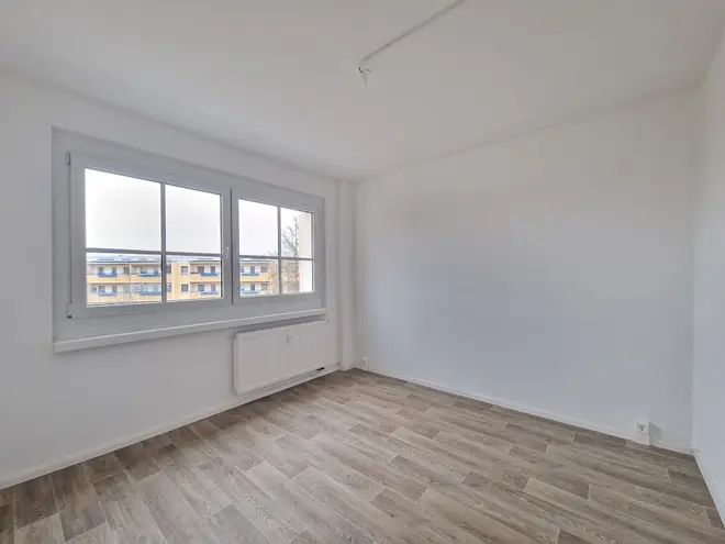 4 Zimmer Wohnung mit 77 m² in Dresden – Bild 10