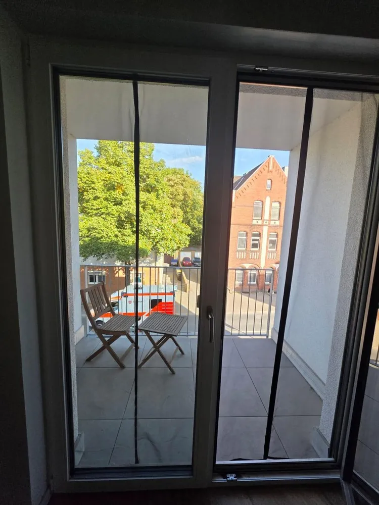 2 Zimmer Wohnung mit 63 m² in Hannover – Bild 9