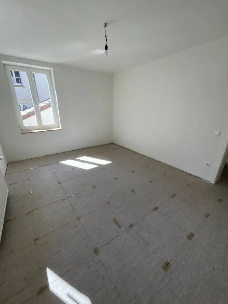 3 Zimmer Wohnung mit 57 m² in Gelsenkirchen – Bild 7