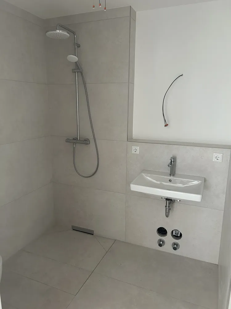3 Zimmer Wohnung mit 88 m² in München – Bild 11