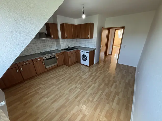 3 Zimmer Wohnung mit 73 m² in Wuppertal – Bild 10