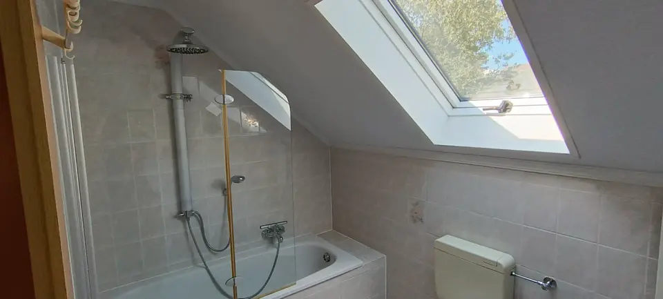 2 Zimmer Wohnung mit 57 m² in Xanten – Bild 8