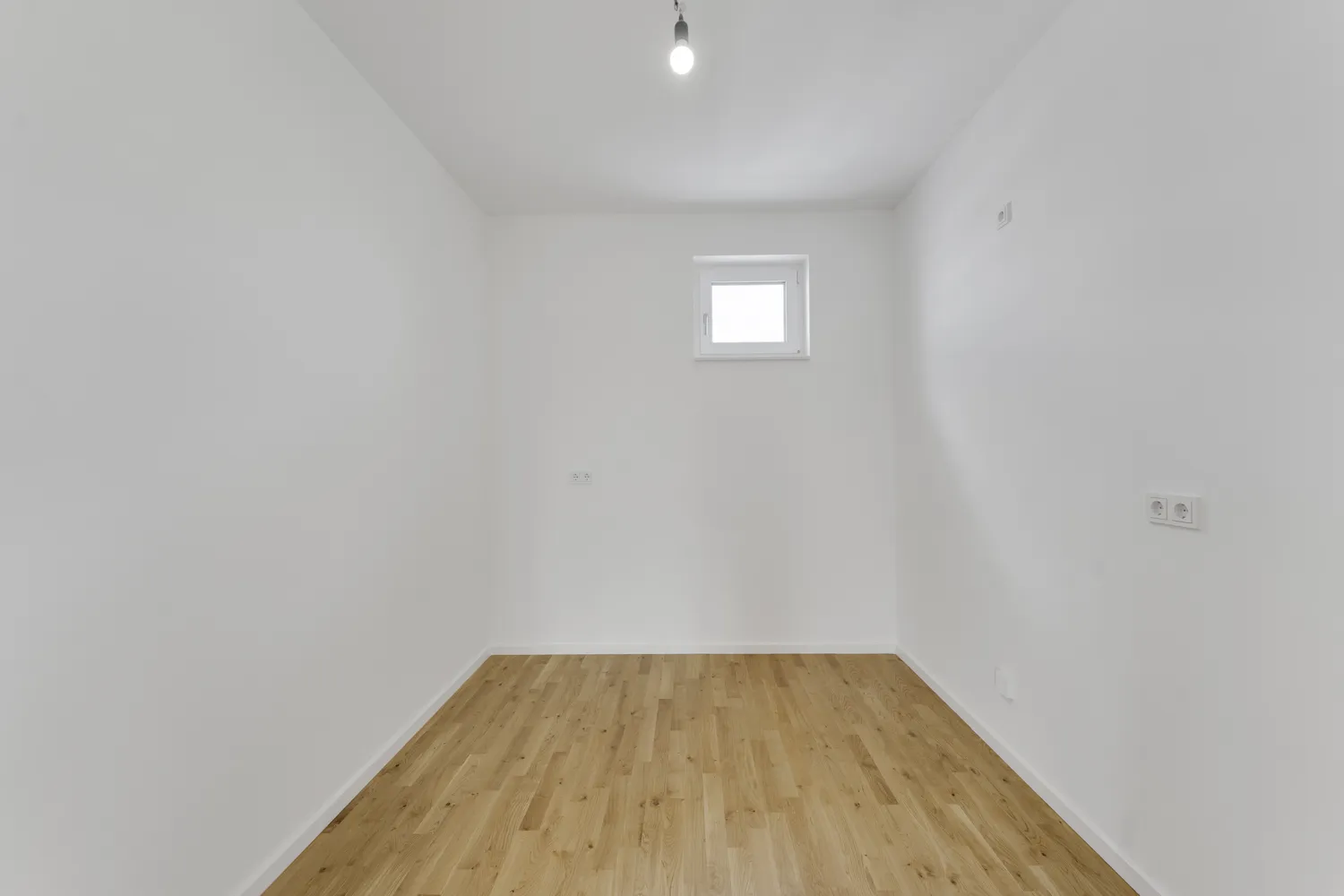 4 Zimmer Wohnung mit 136 m² in Leipzig – Bild 8