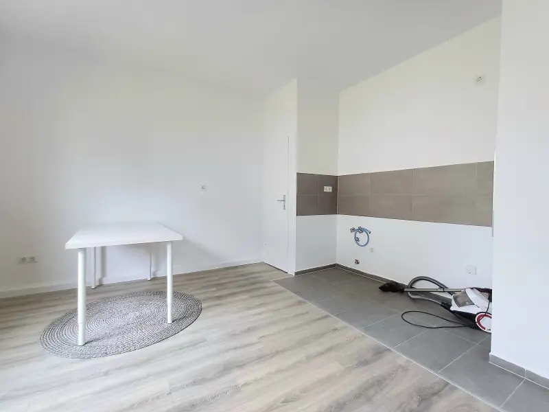 2 Zimmer Wohnung mit 57 m² in Minden – Bild 4