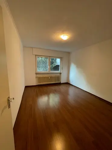 2 Zimmer Wohnung mit 70 m² in Mannheim – Bild 4