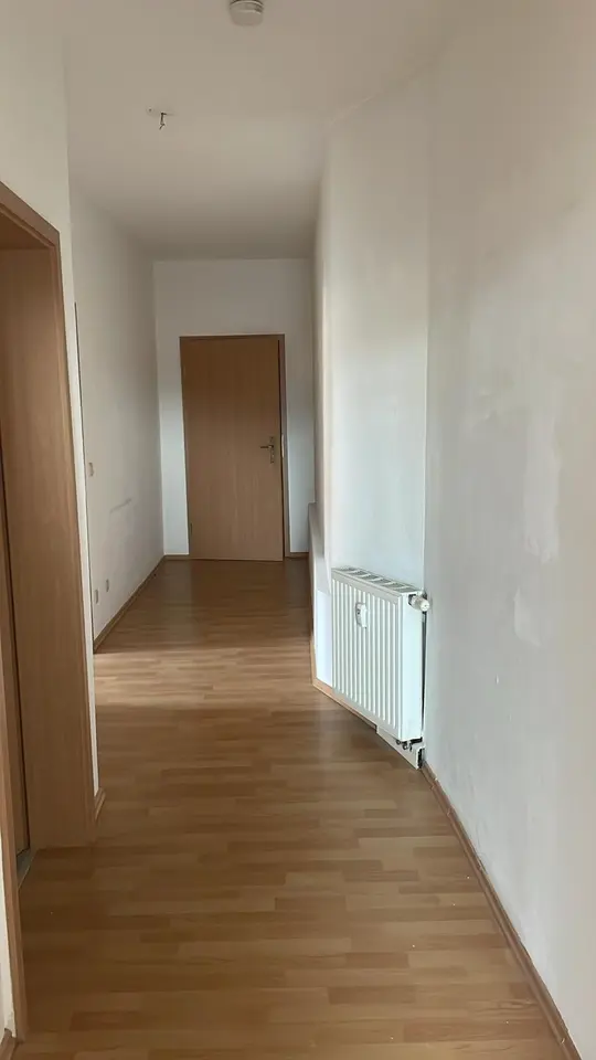3 Zimmer Wohnung mit 72 m² in Sangerhausen – Bild 10