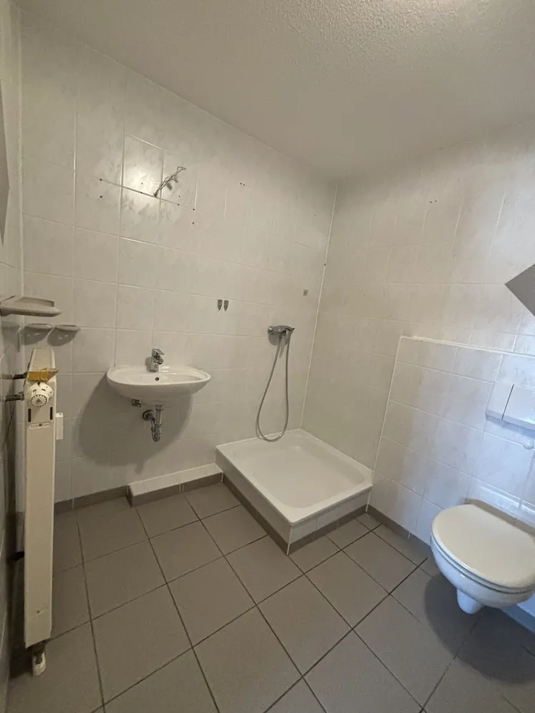 2 Zimmer Wohnung mit 64 m² in Ludwigshafen am Rhein – Bild 9