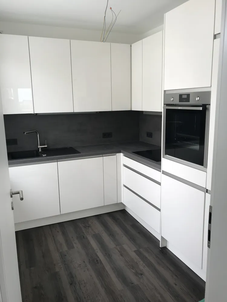 3 Zimmer Wohnung mit 78 m² in Köln – Bild 1