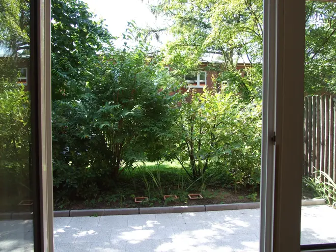 3 Zimmer Wohnung mit 66 m² in Hamburg – Bild 7