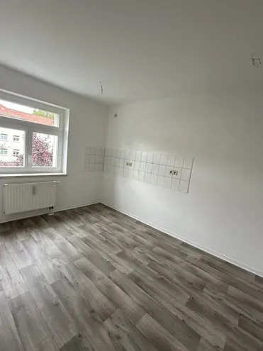 2 Zimmer Wohnung mit 63 m² in Chemnitz – Bild 3