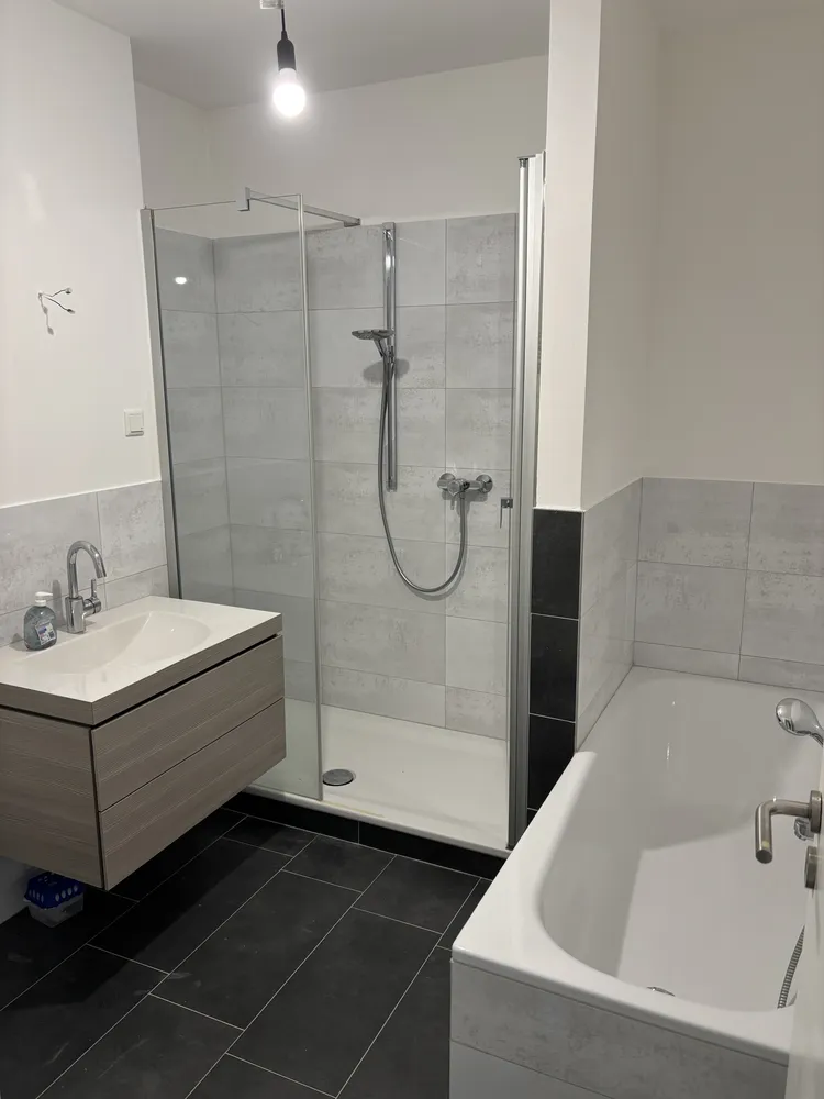 1 Zimmer Wohnung mit 71 m² in Wuppertal – Bild 5