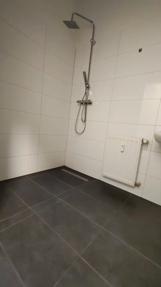 3 Zimmer Wohnung mit 70 m² in Halberstadt – Bild 8