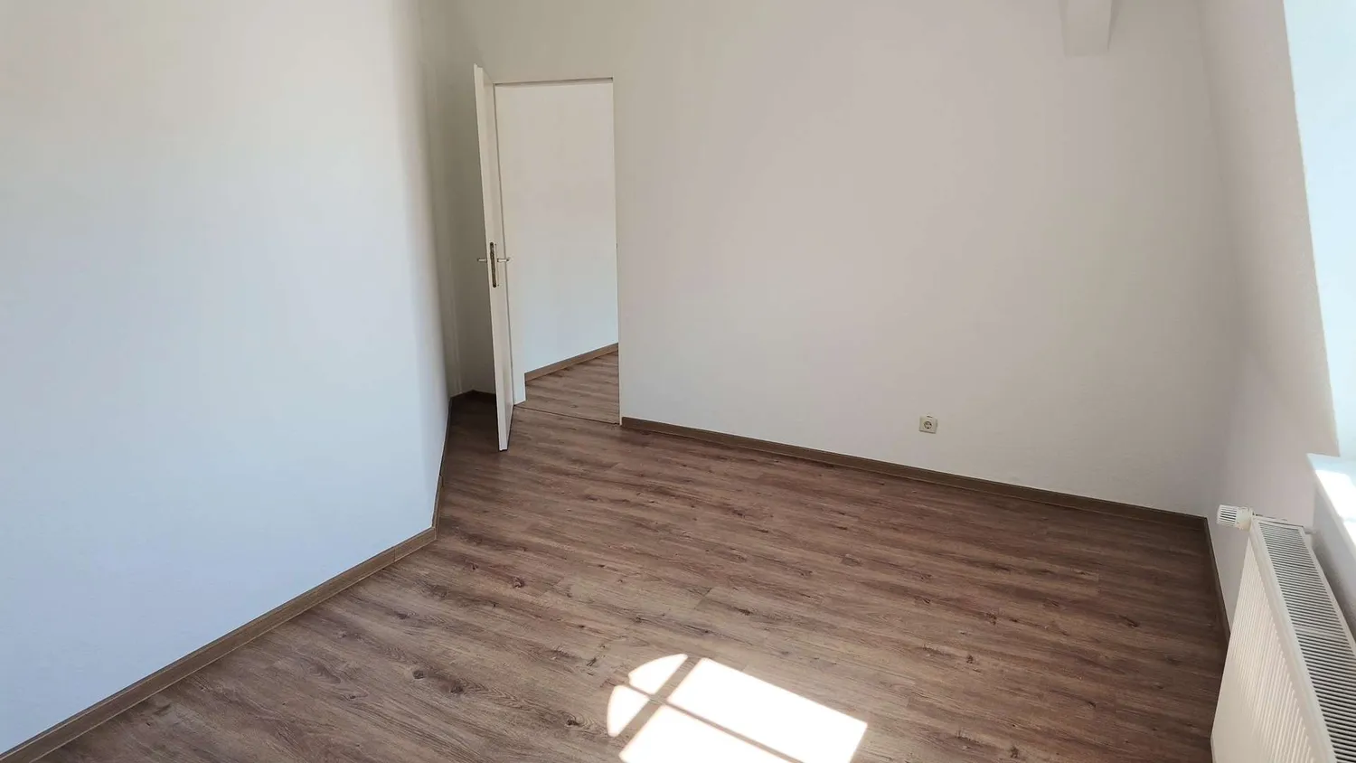 3 Zimmer Wohnung mit 73 m² in Halle (Saale) – Bild 10