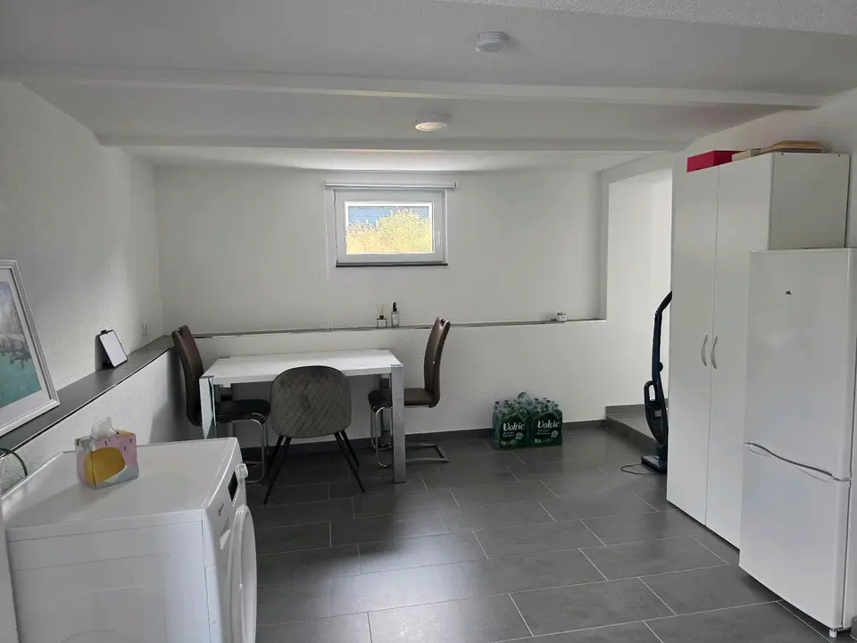 2 Zimmer Wohnung mit 40 m² in Kassel – Bild 4