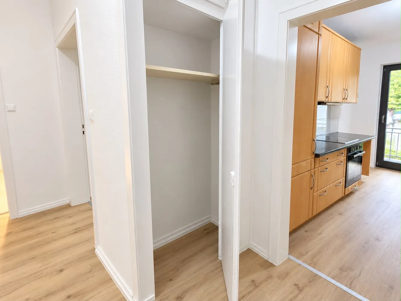 3 Zimmer Wohnung mit 75 m² in Mülheim an der Ruhr – Bild 5