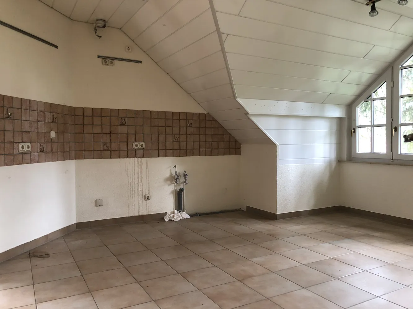 3 Zimmer Wohnung mit 110 m² in Berlin – Bild 7