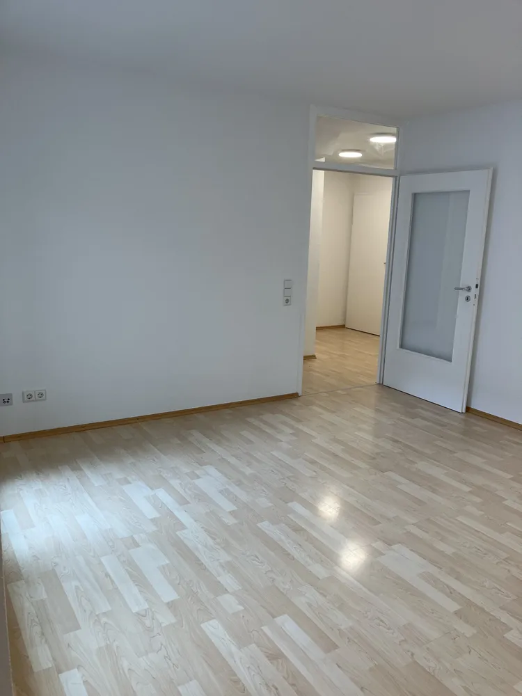3 room apartment with 63 m² in Aalen – Photo 9