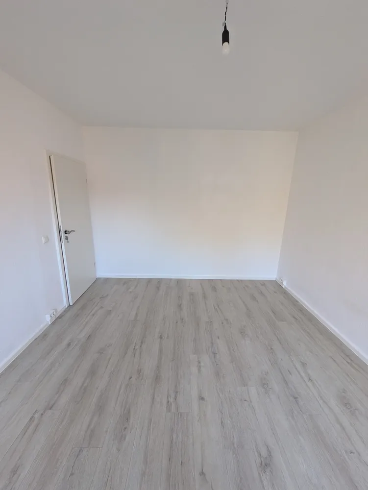 2 room apartment with 42 m² in Magdeburg – Photo 5