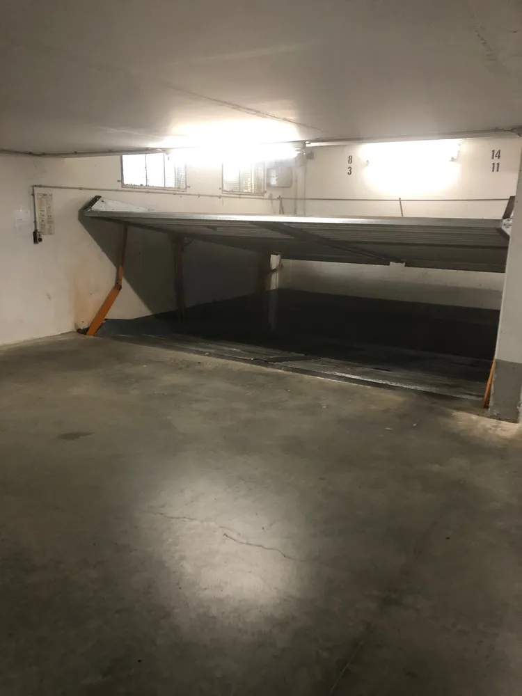 3 Zimmer Wohnung mit 83 m² in Chemnitz – Bild 7